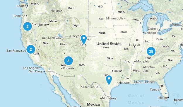 List Map
