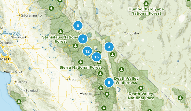395 Map