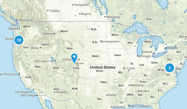 To do Map