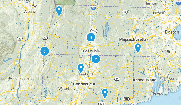 to do Map