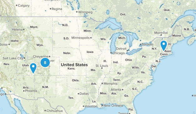 Want Map