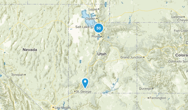 todo Map