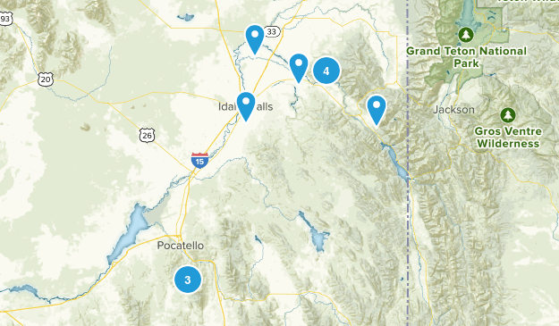 to do Map