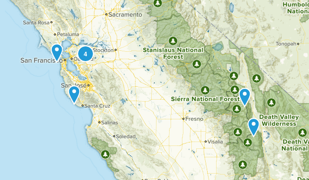 Want to do this Map