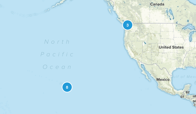 want to do Map