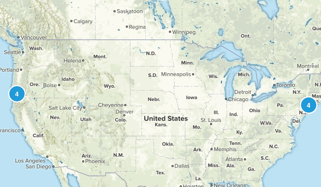 To Do Map