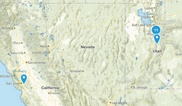 To Do Map