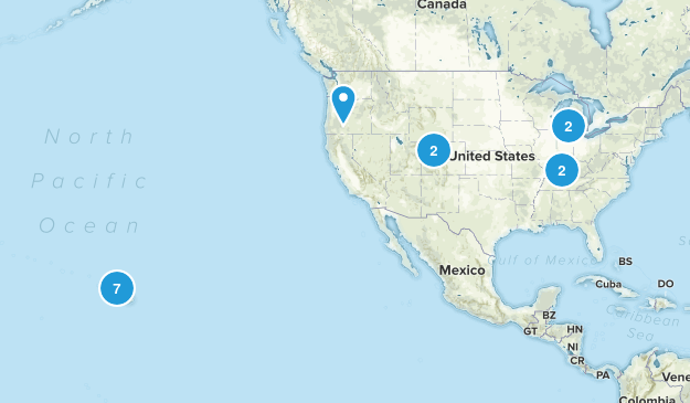 To do Map