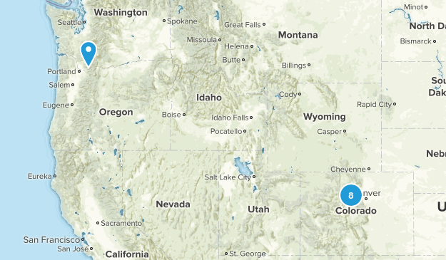 to do list Map