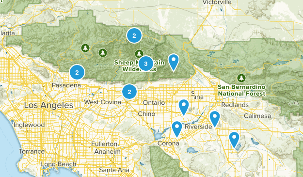To-Do in IE Map