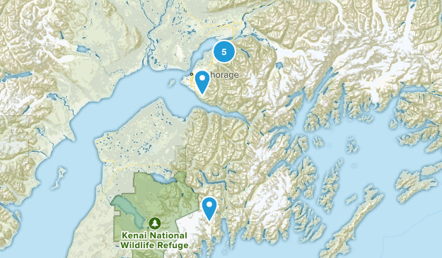 to do Map