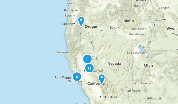 want to do Map