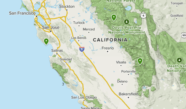 todo Map