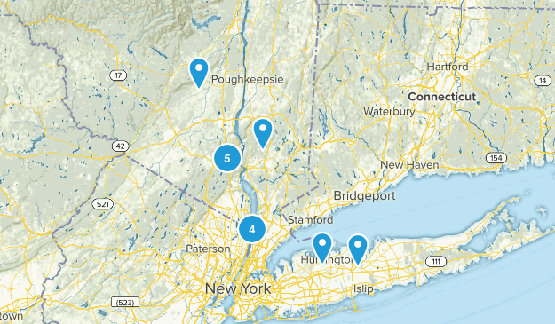 to do Map