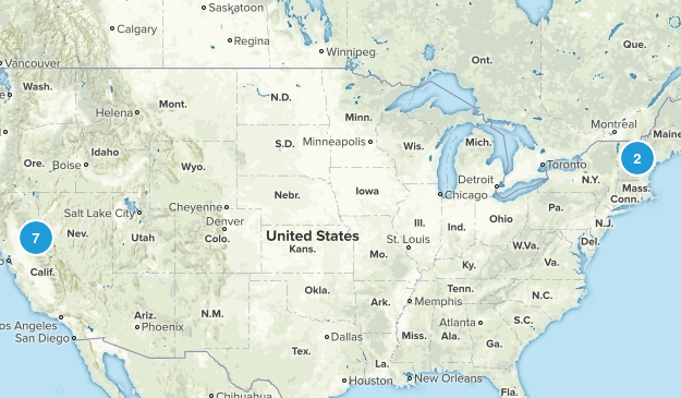 want to try Map