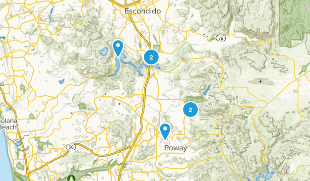 To-do Map