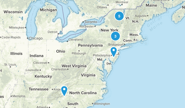 to do Map