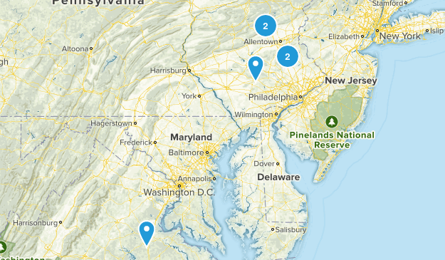To do Map