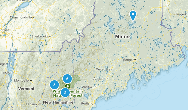 Sofyan Map