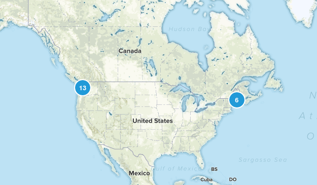 To Do Map