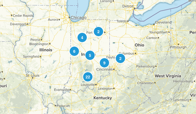 to do ind Map