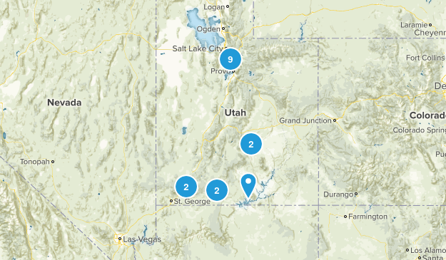 Want to try Map