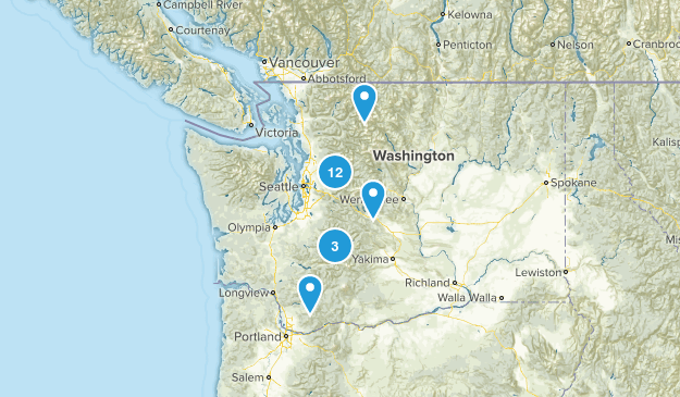 list Map