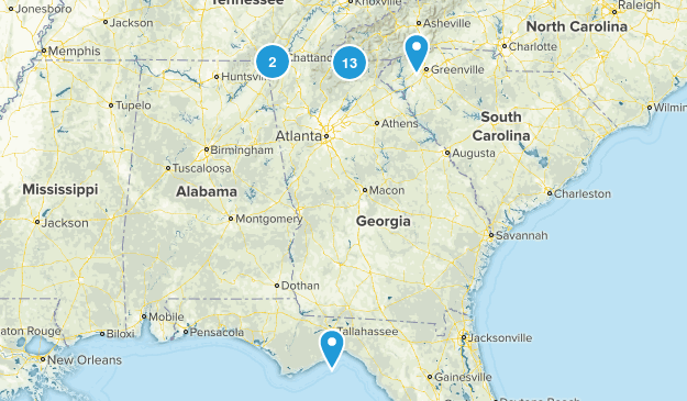 ToDo Map