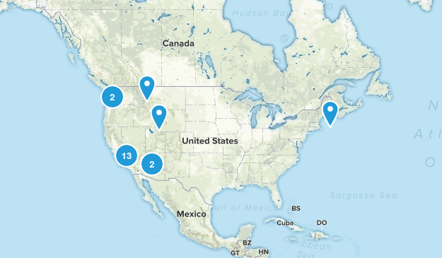 ToDo Map
