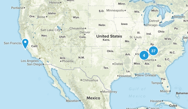 Want to do Map