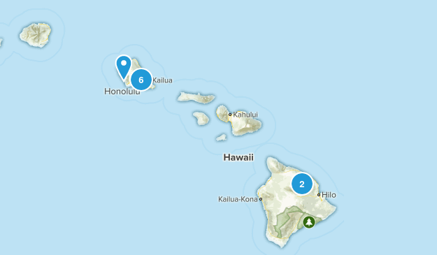 To do Map