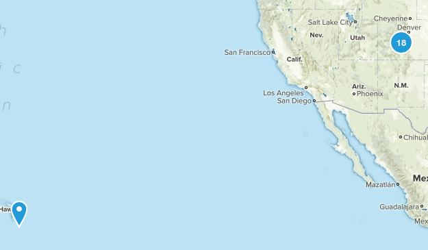 To Do Map