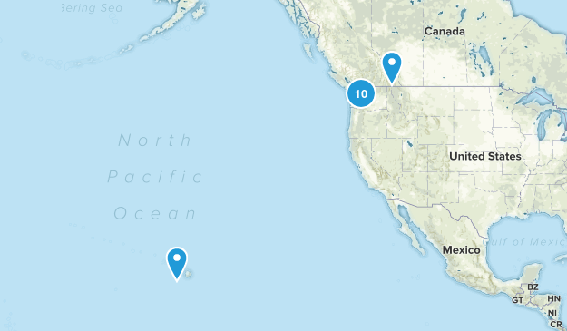 to-do Map