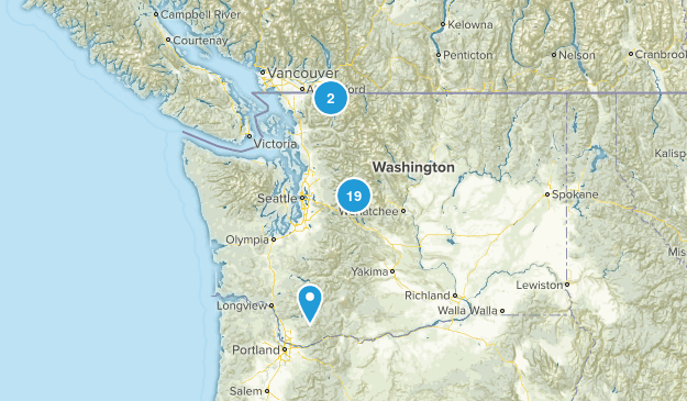 WA:To do list Map