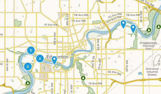 Mel Map