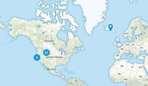Want to do Map