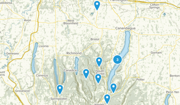 to do Map