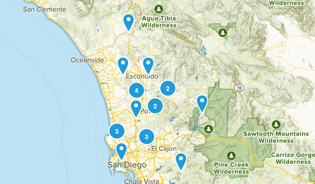 to do Map