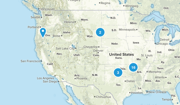 To do Map