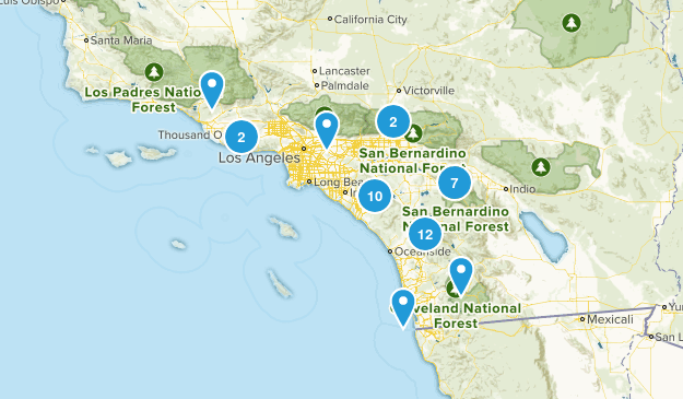 to do Map