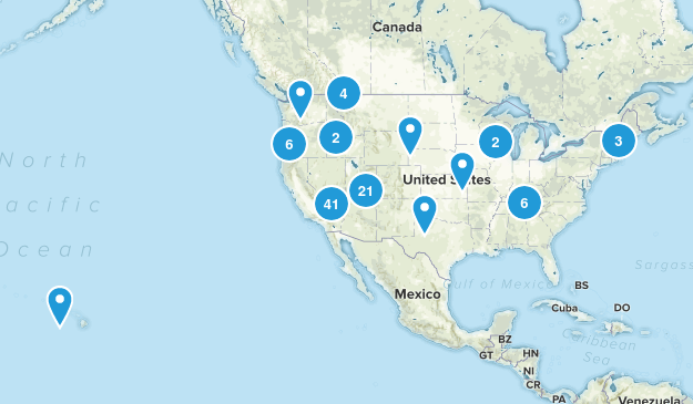 to do Map