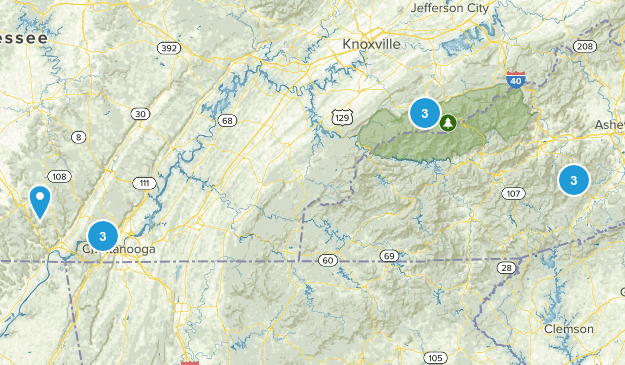 To-Do Map