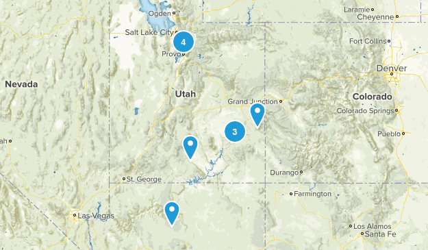 To do Map