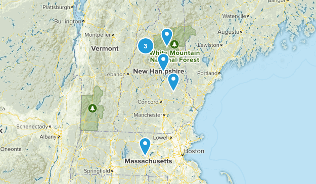 want to do Map