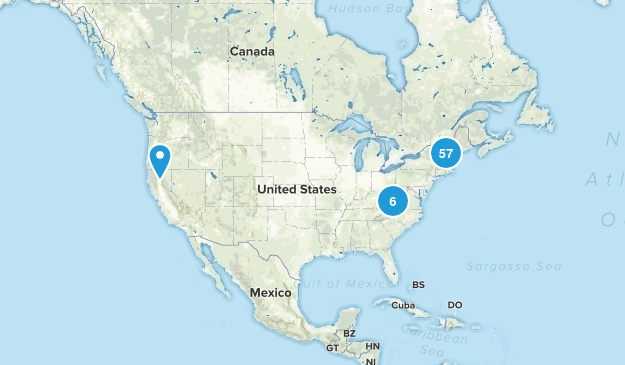 to do Map