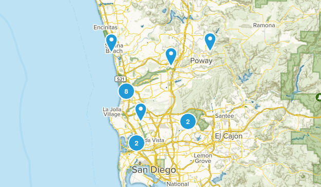 To Do! Map