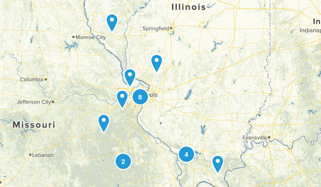 Do soon Map