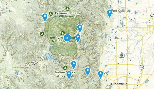 ColoradoFall2016 Map