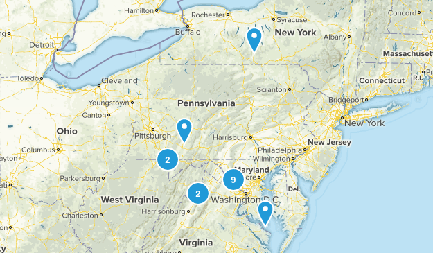 want to do Map