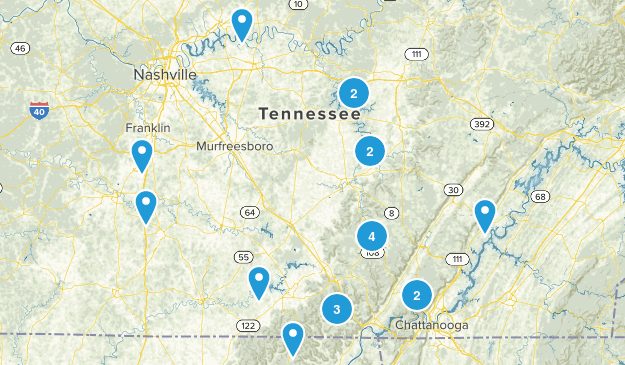 want to do Map
